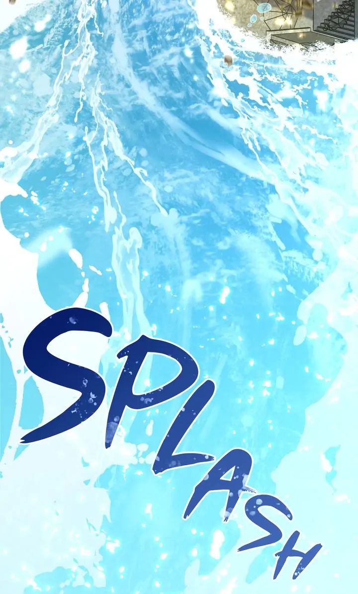 Traces of the Sun Chapter 53 page 18 - 