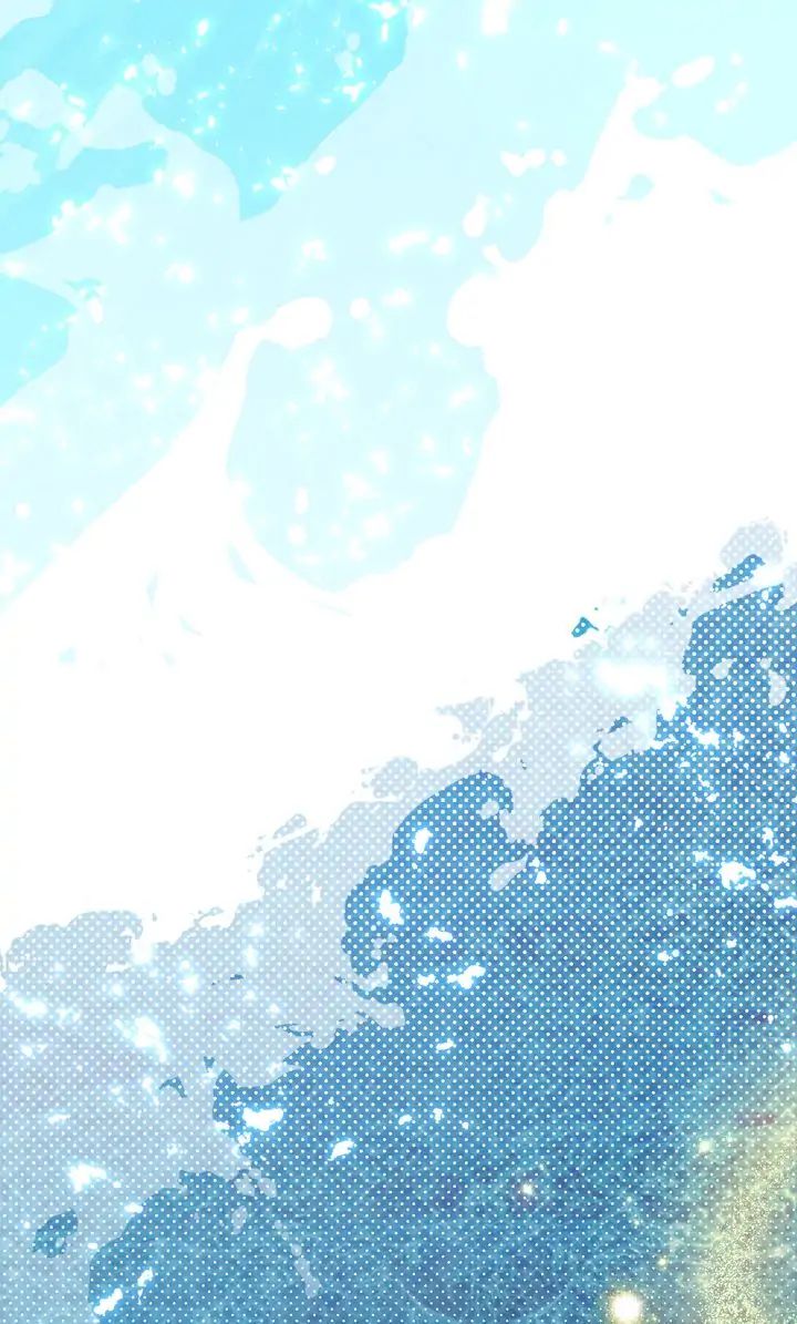 Traces of the Sun Chapter 53 page 19 - 