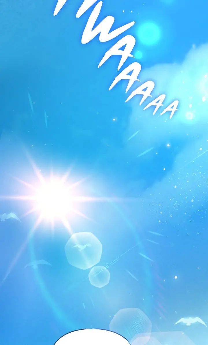 Traces of the Sun Chapter 53 page 3 - 
