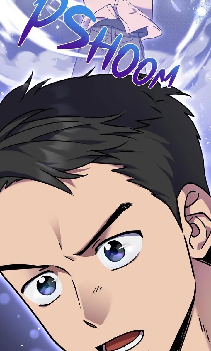 Traces of the Sun Chapter 53 page 46 - 