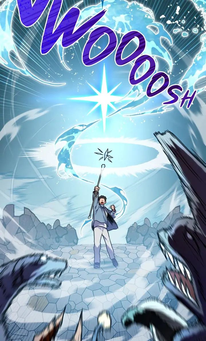 Traces of the Sun Chapter 53 page 48 - 