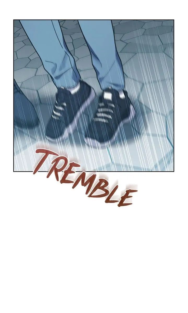 Traces of the Sun Chapter 53 page 59 - 