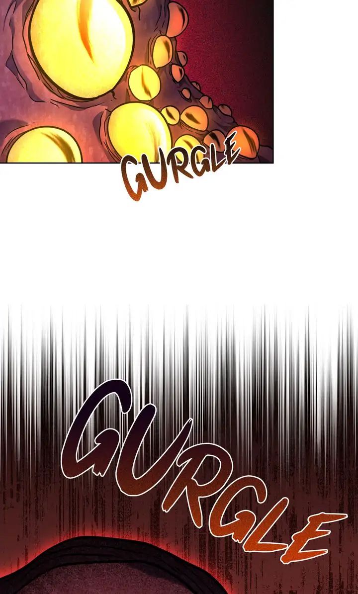 Traces of the Sun Chapter 53 page 69 - 