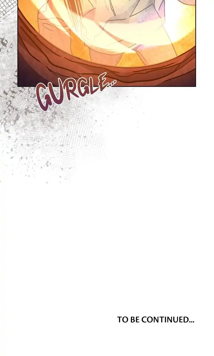 Traces of the Sun Chapter 53 page 72 - 