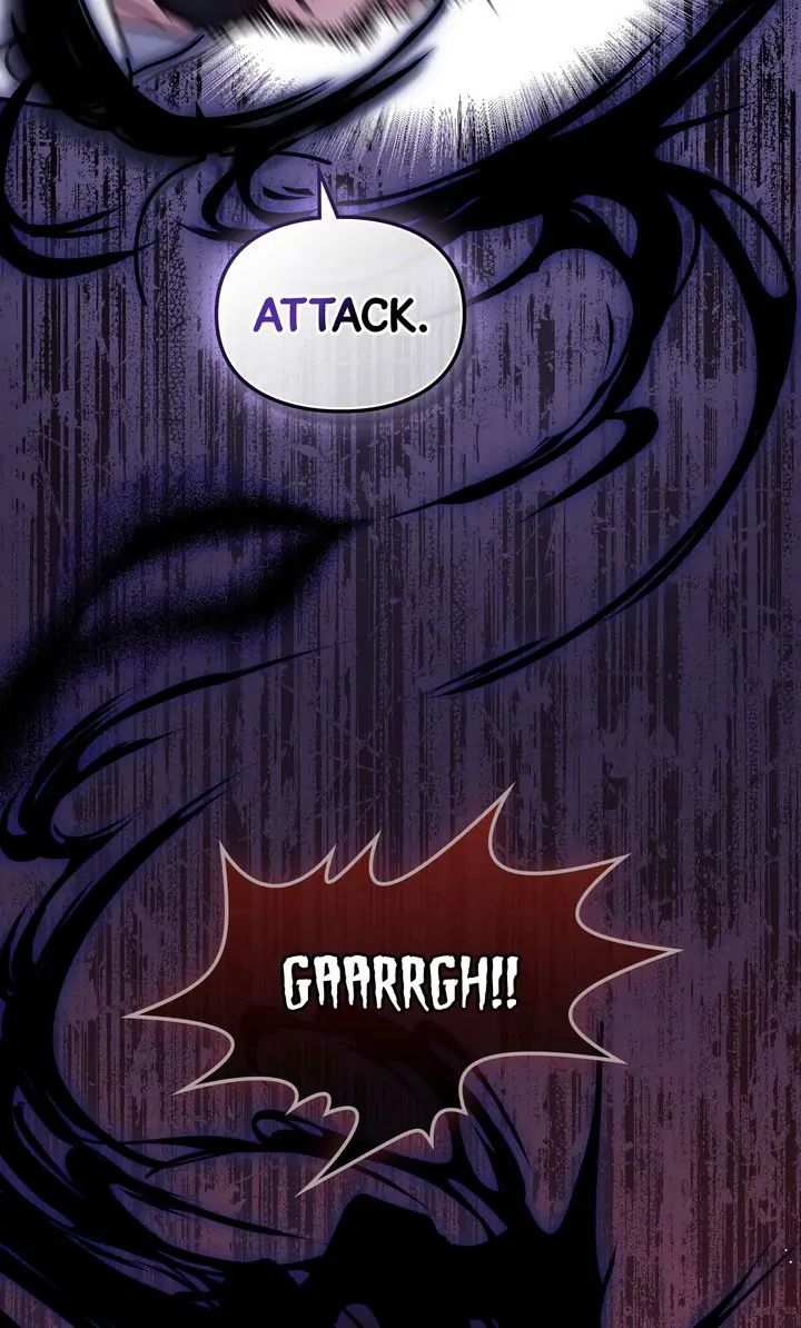 Traces of the Sun Chapter 54 page 11 - 