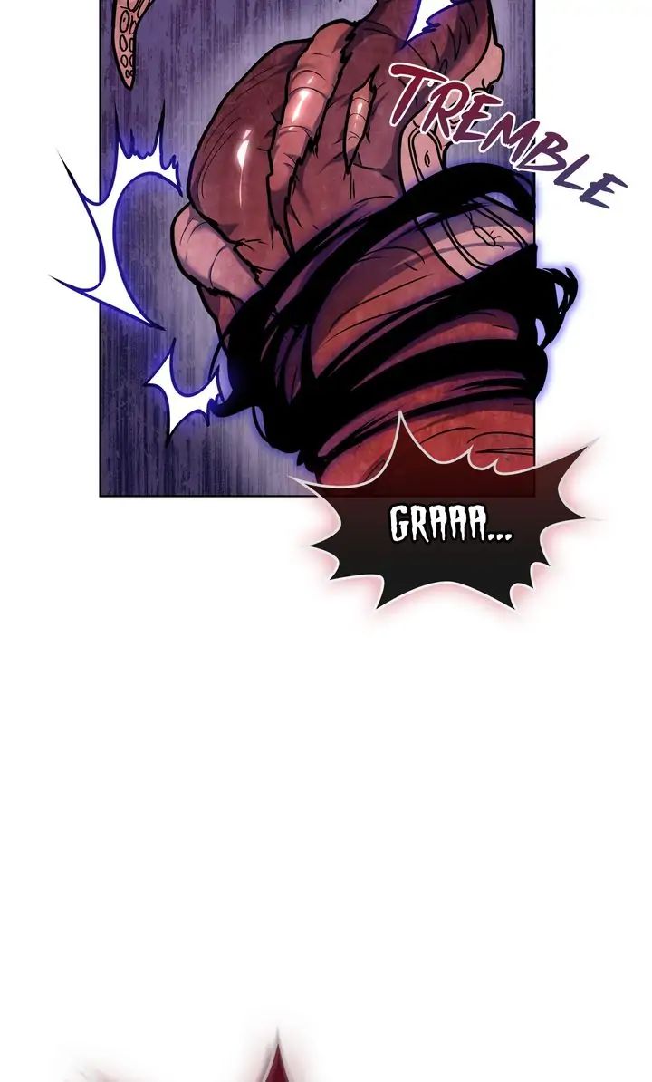 Traces of the Sun Chapter 54 page 14 - 