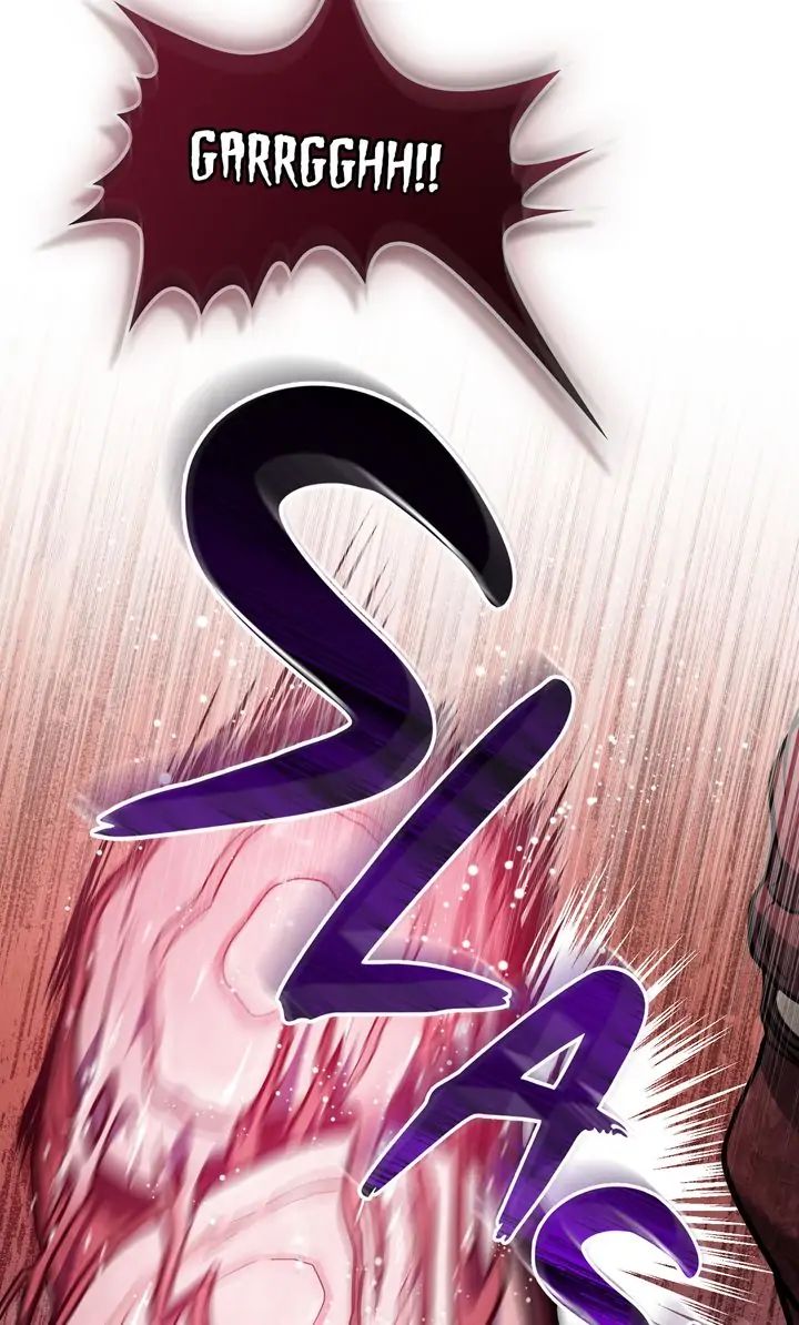 Traces of the Sun Chapter 54 page 15 - 