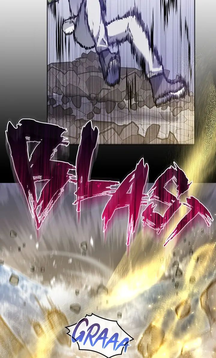 Traces of the Sun Chapter 54 page 25 - 
