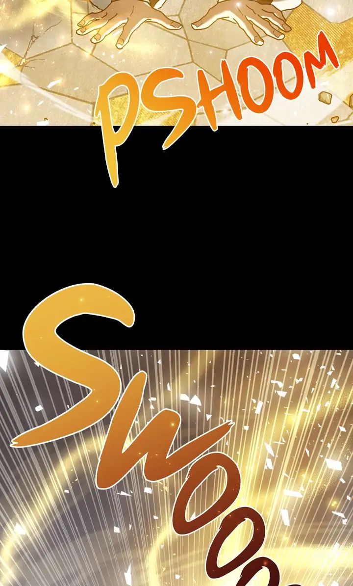 Traces of the Sun Chapter 54 page 30 - 