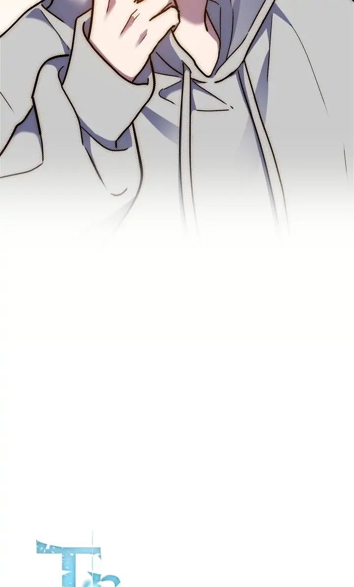 Traces of the Sun Chapter 54 page 38 - 