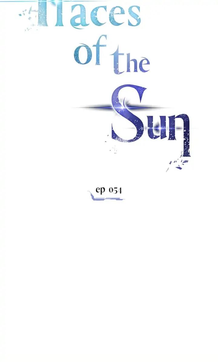 Traces of the Sun Chapter 54 page 39 - 