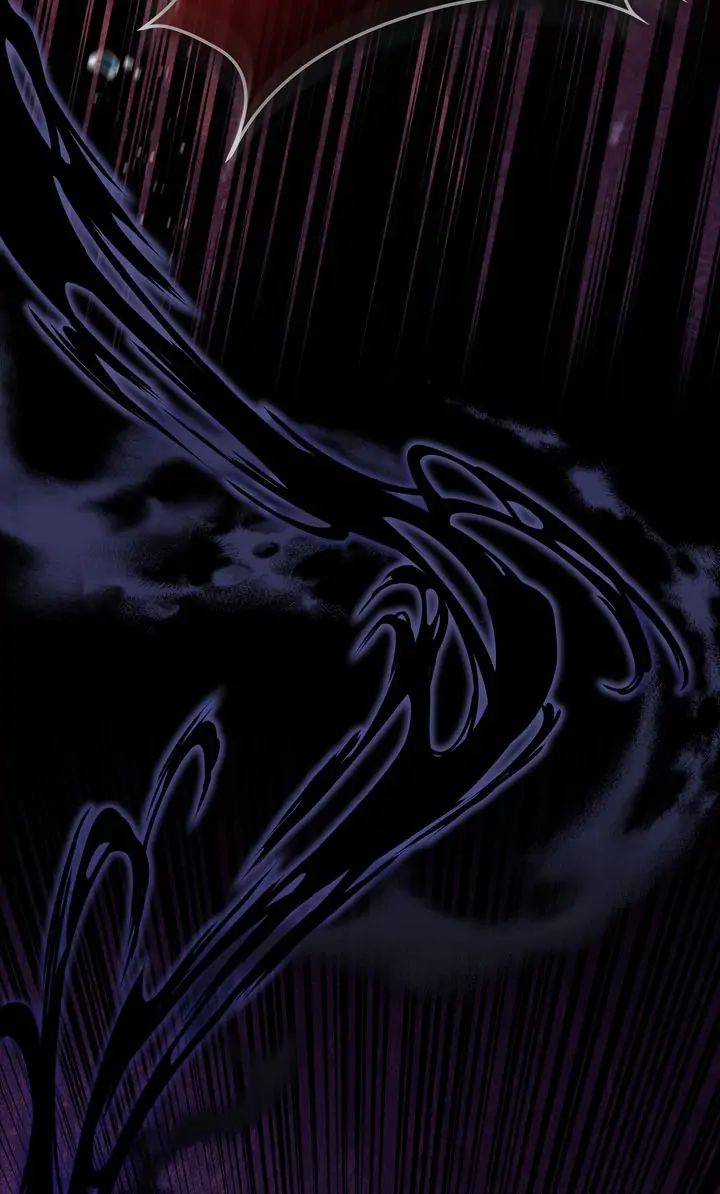 Traces of the Sun Chapter 54 page 6 - 
