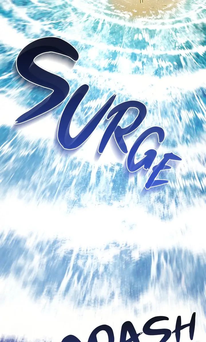 Traces of the Sun Chapter 54 page 56 - 