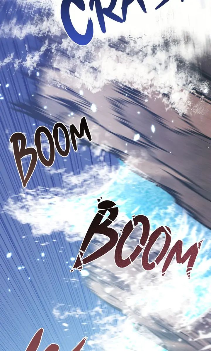 Traces of the Sun Chapter 54 page 57 - 