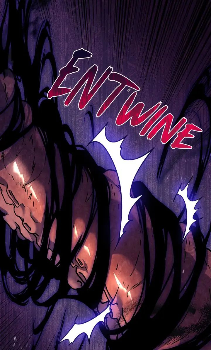 Traces of the Sun Chapter 54 page 7 - 