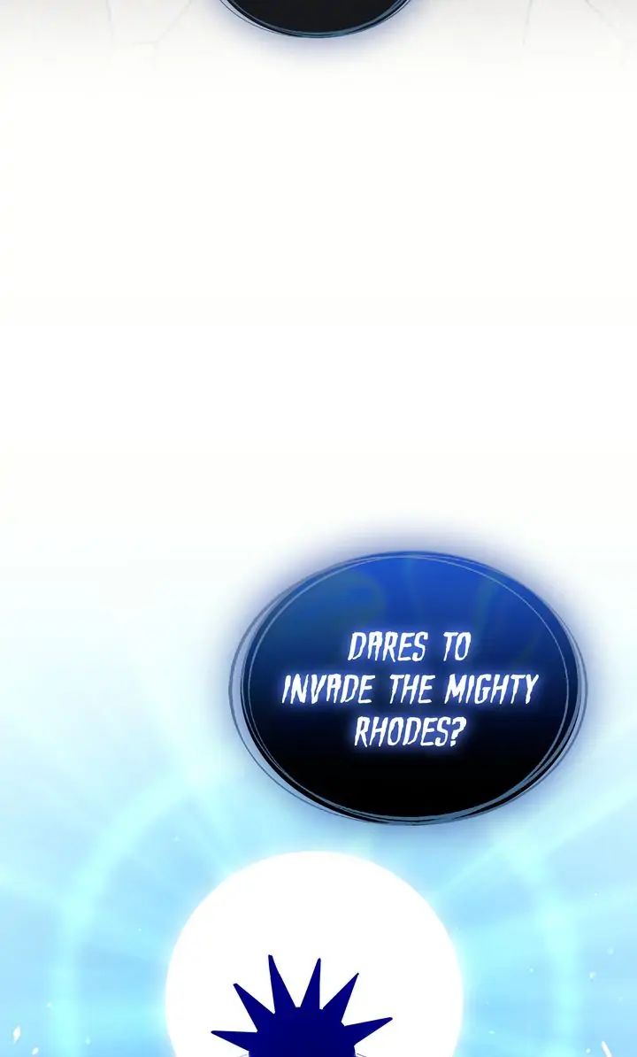 Traces of the Sun Chapter 54 page 65 - 