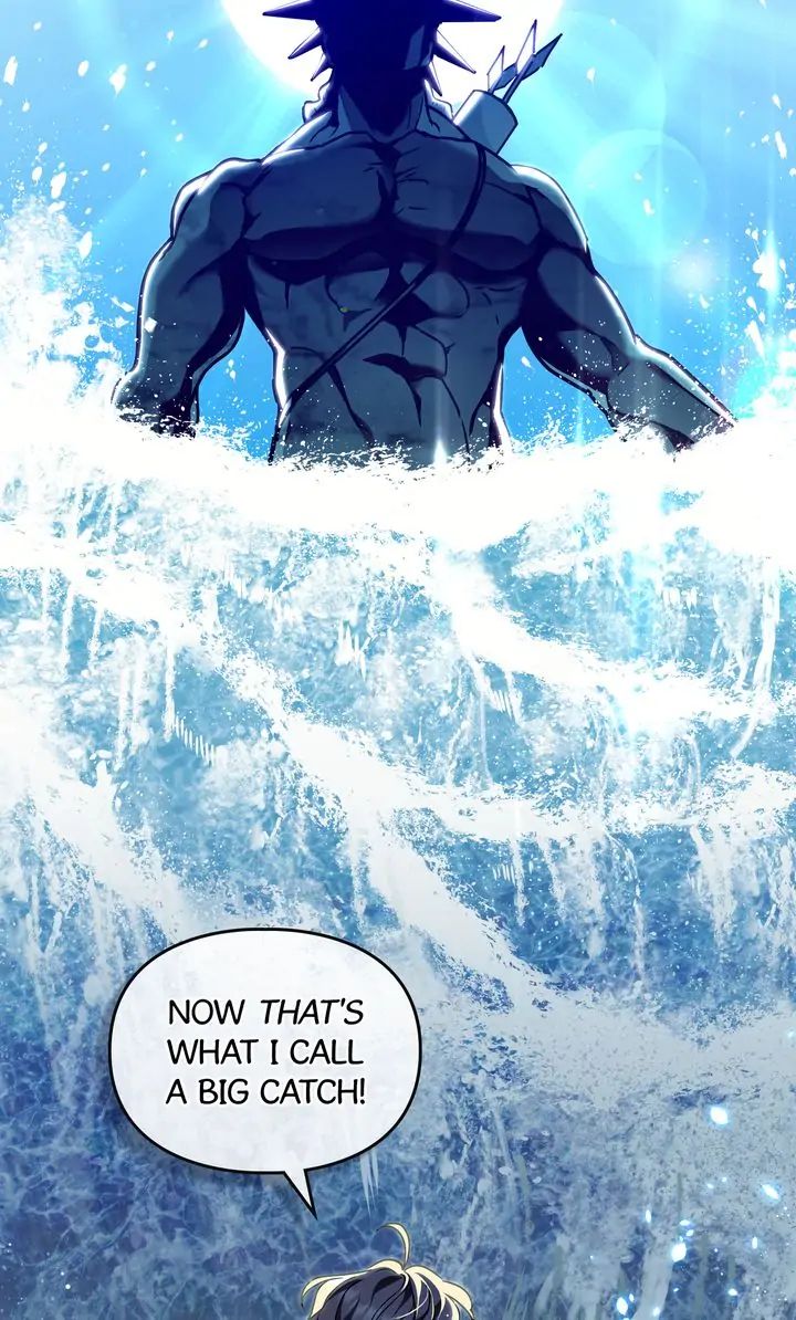 Traces of the Sun Chapter 54 page 66 - 