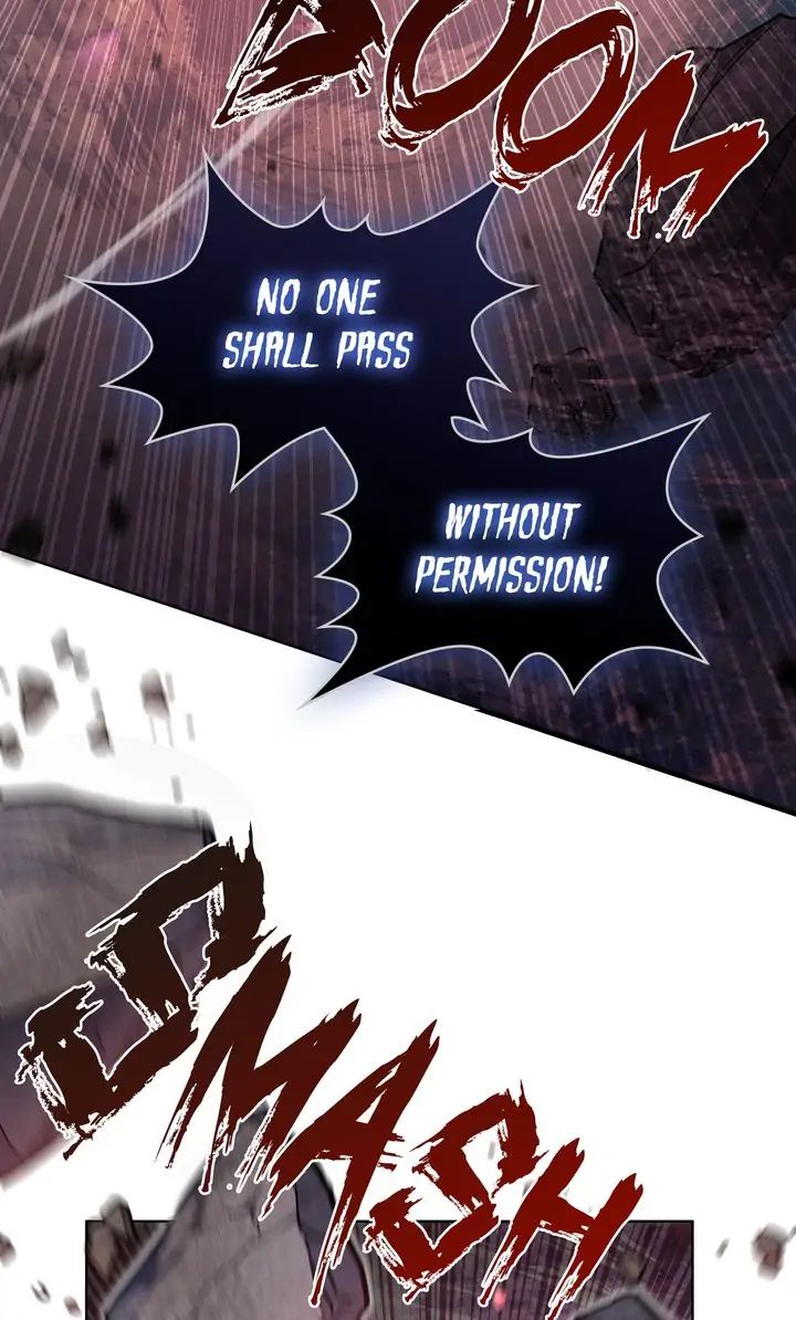 Traces of the Sun Chapter 54 page 71 - 