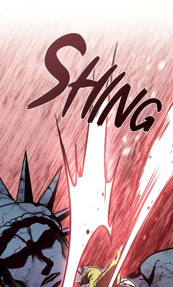 Traces of the Sun Chapter 54 page 73 - 