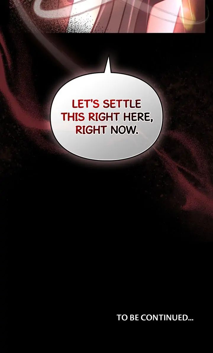 Traces of the Sun Chapter 54 page 76 - 