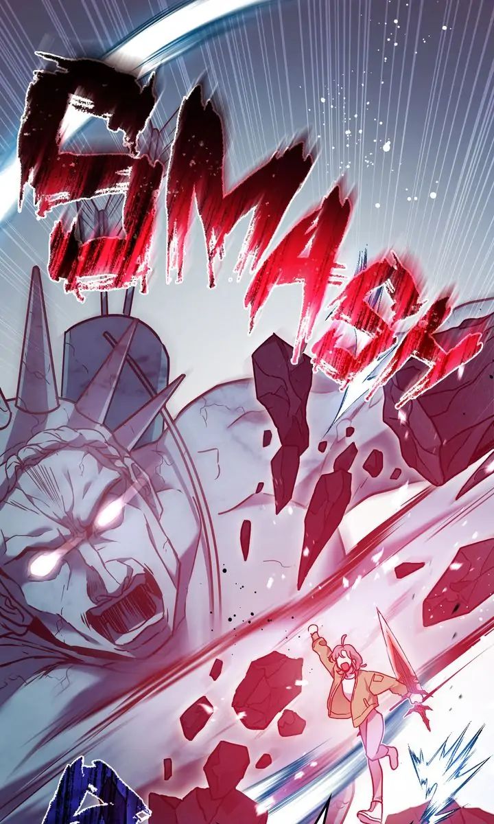 Traces of the Sun Chapter 55 page 2 - 