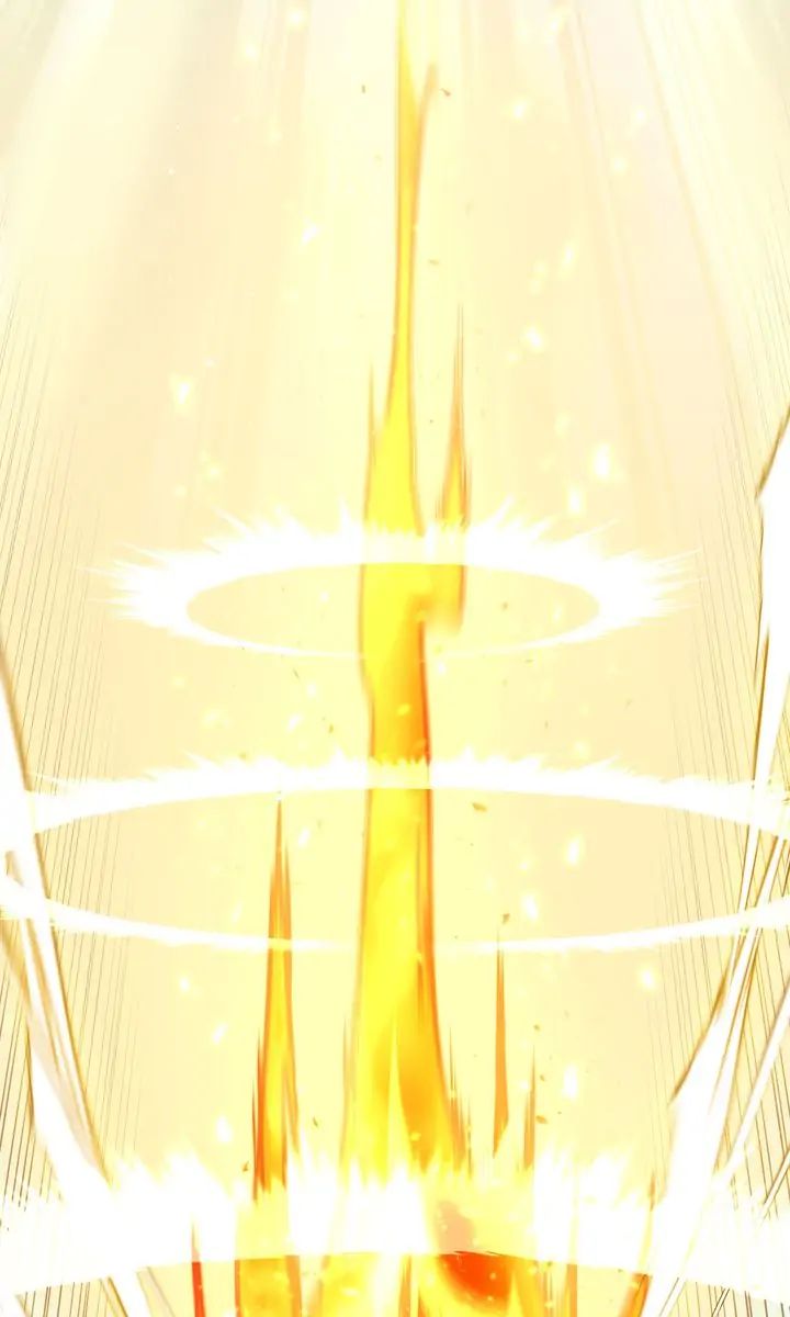 Traces of the Sun Chapter 55 page 12 - 