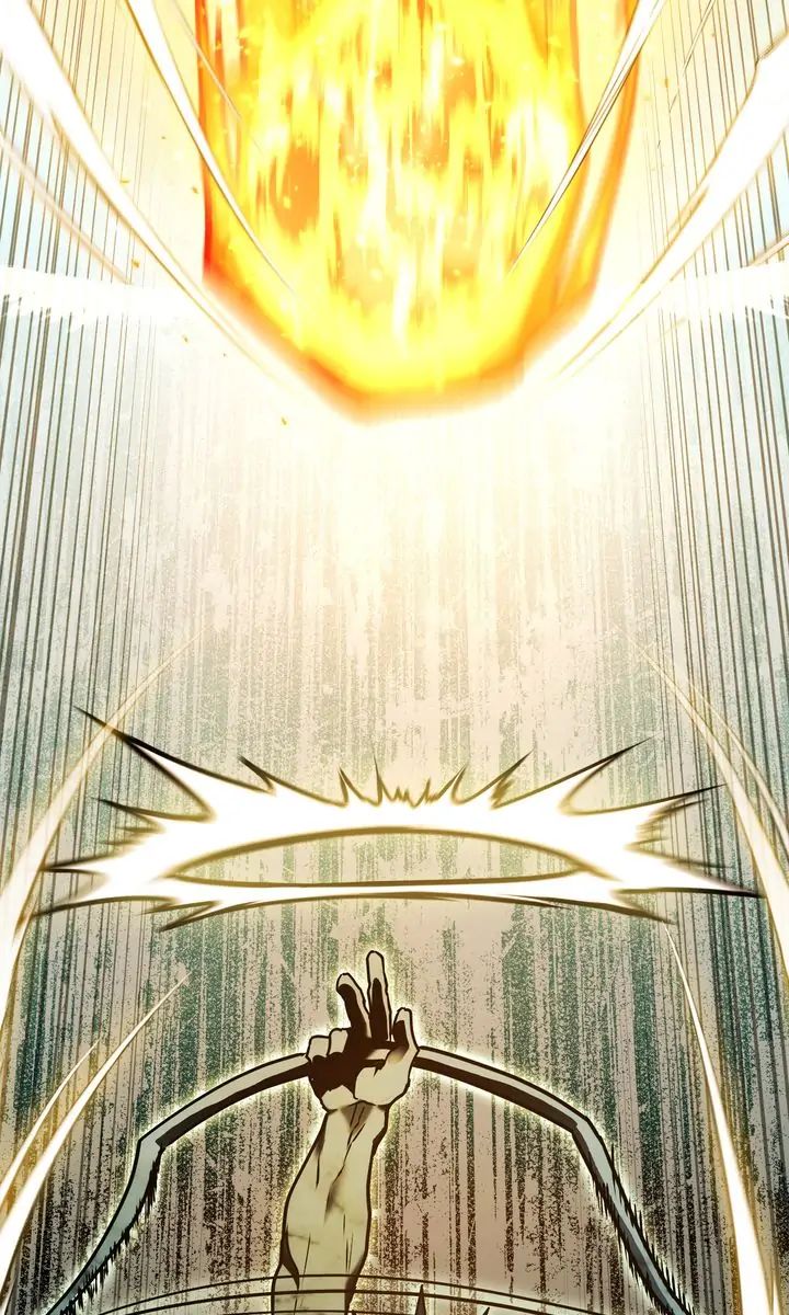 Traces of the Sun Chapter 55 page 13 - 
