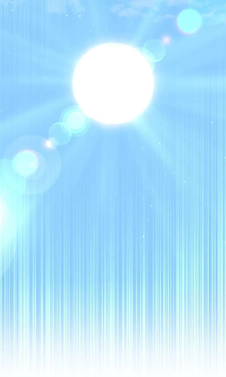 Traces of the Sun Chapter 55 page 17 - 