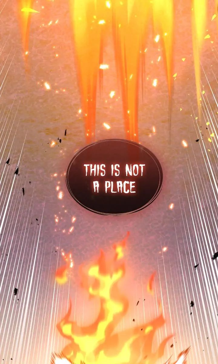 Traces of the Sun Chapter 55 page 26 - 