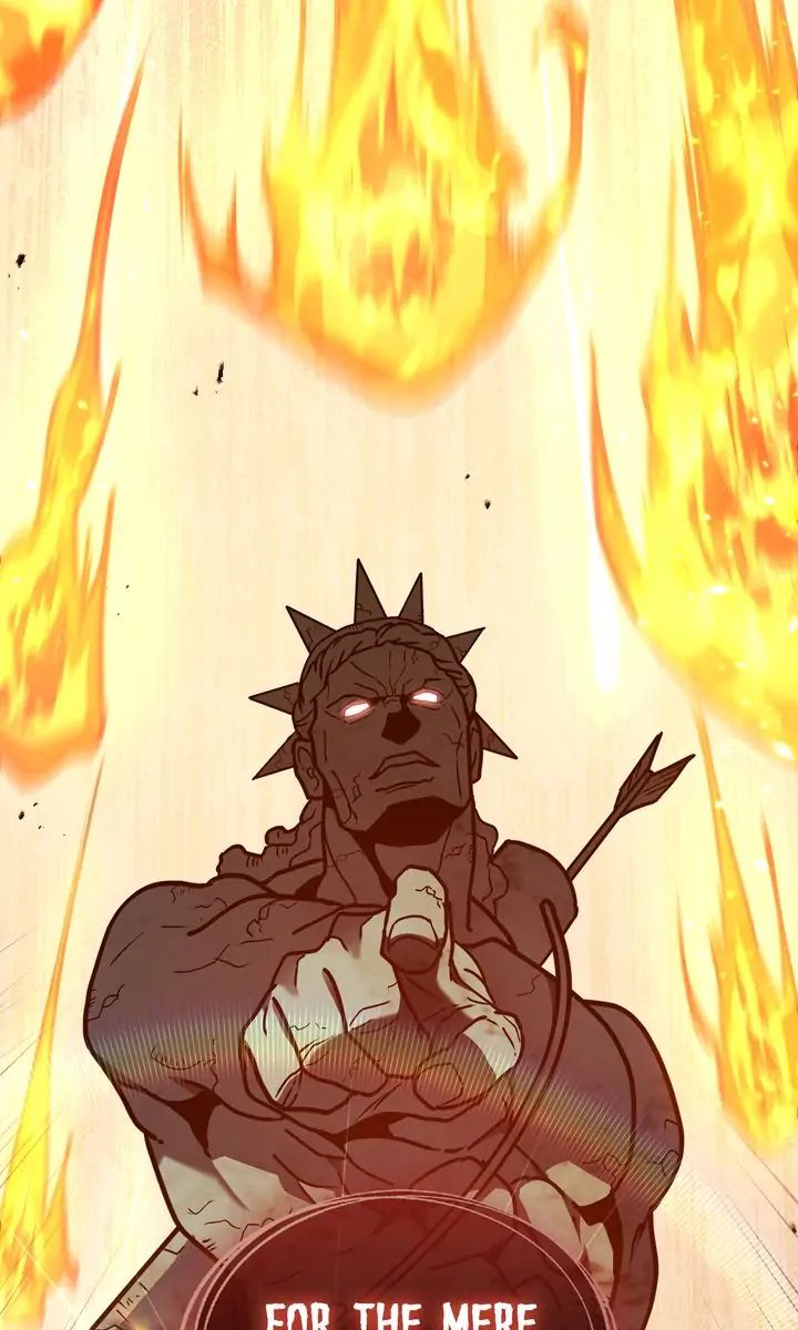 Traces of the Sun Chapter 55 page 28 - 