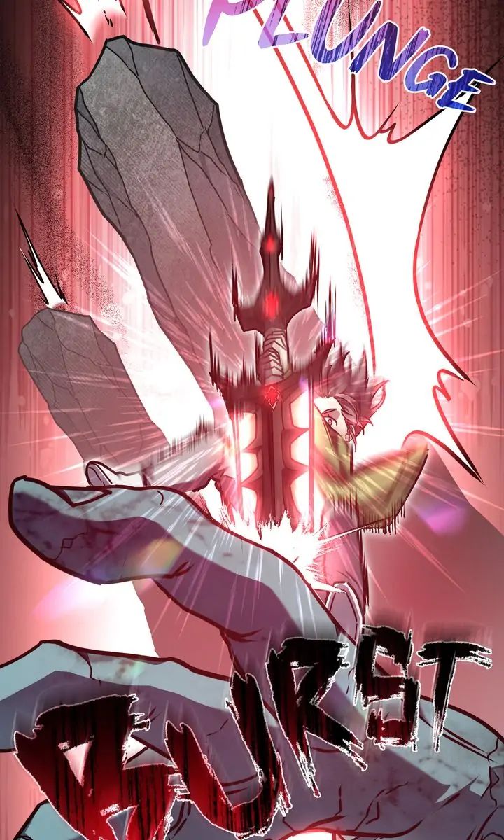 Traces of the Sun Chapter 55 page 39 - 