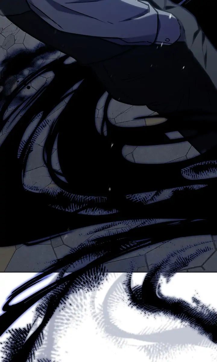 Traces of the Sun Chapter 55 page 5 - 