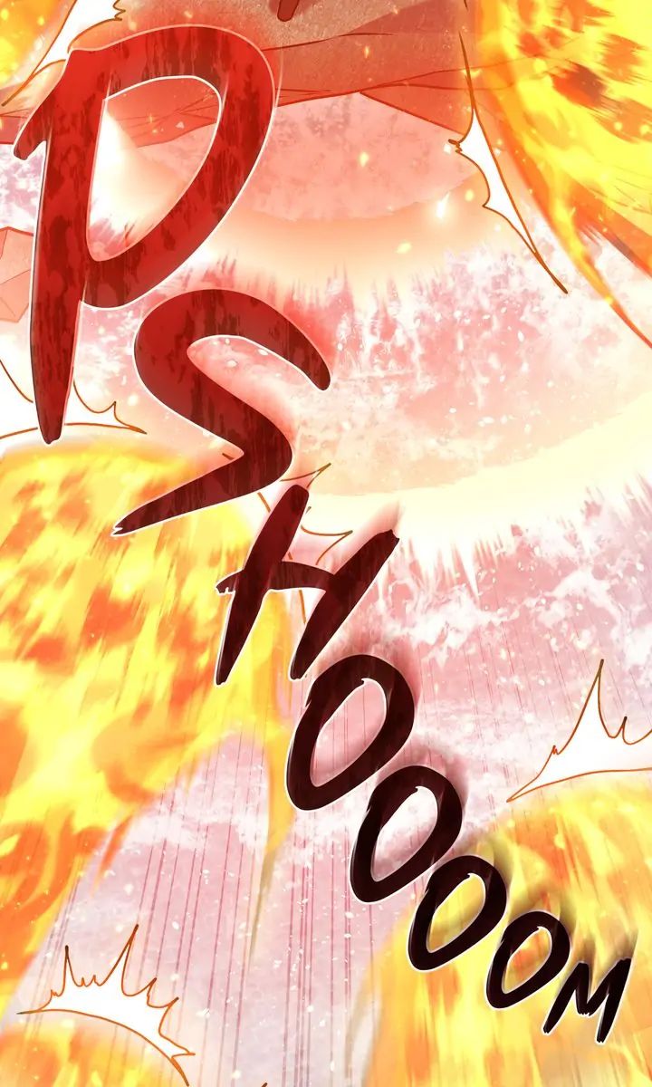 Traces of the Sun Chapter 55 page 45 - 