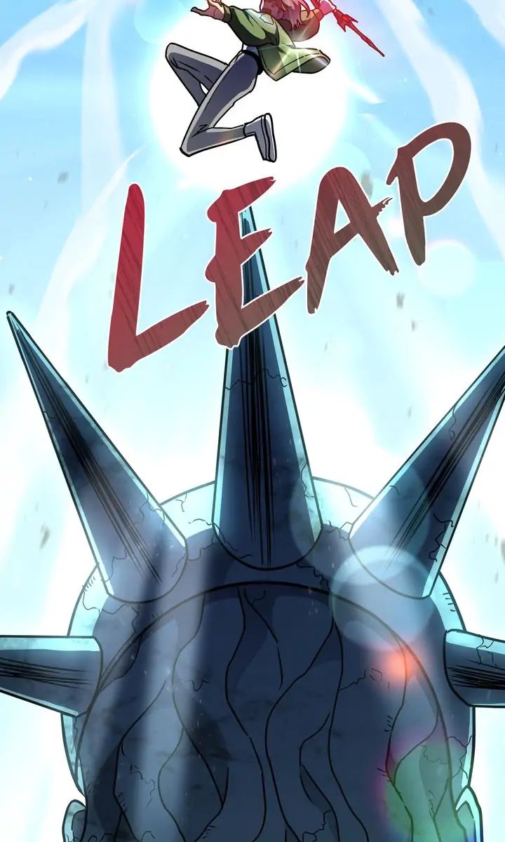 Traces of the Sun Chapter 55 page 59 - 