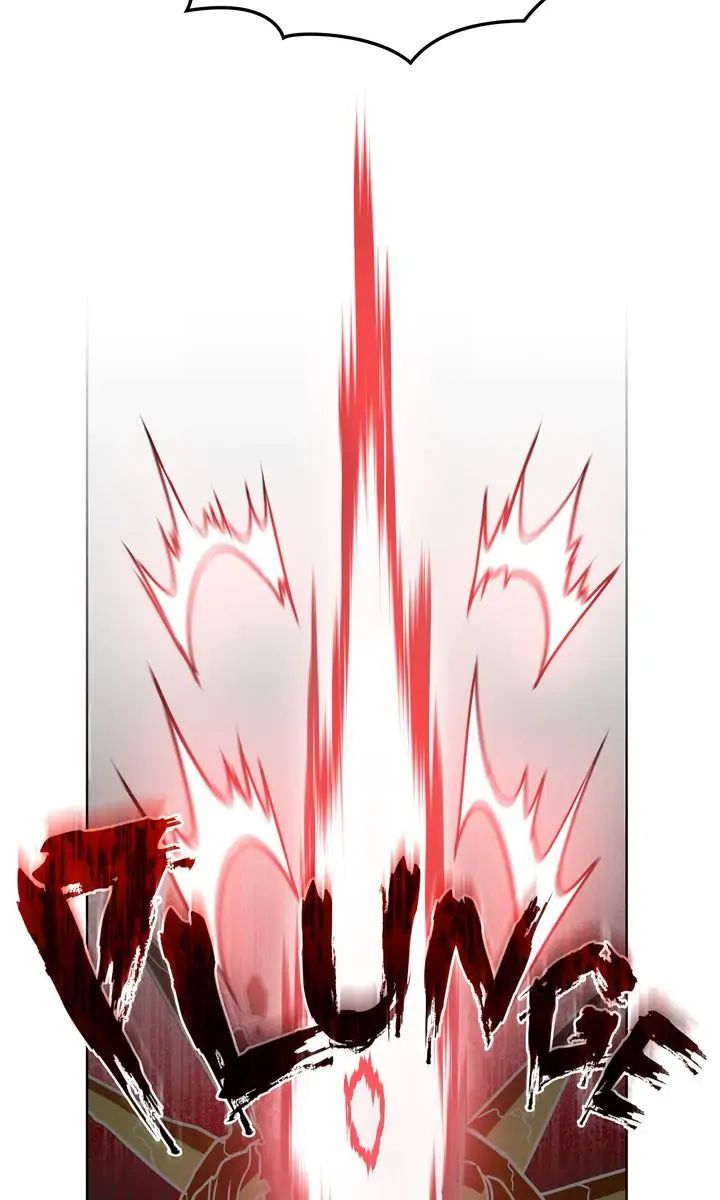 Traces of the Sun Chapter 55 page 61 - 