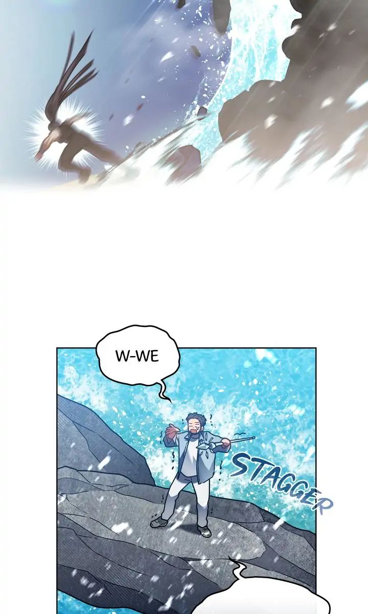 Traces of the Sun Chapter 55 page 66 - 