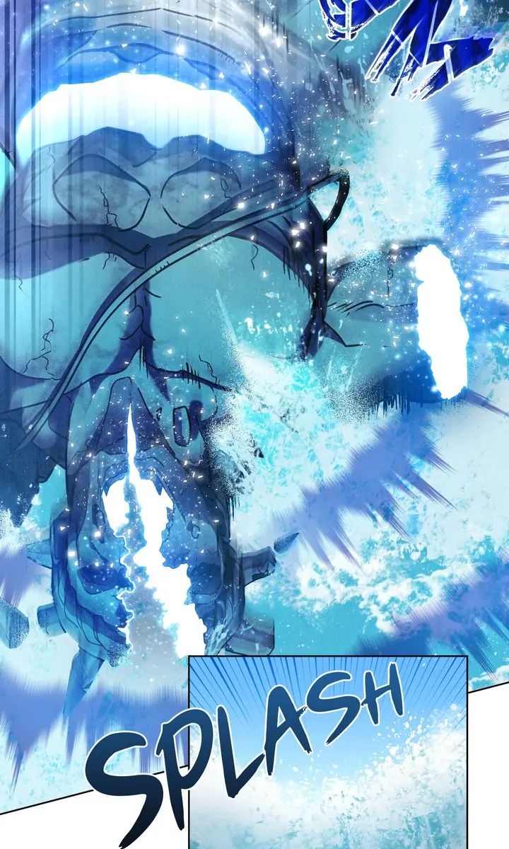 Traces of the Sun Chapter 55 page 68 - 