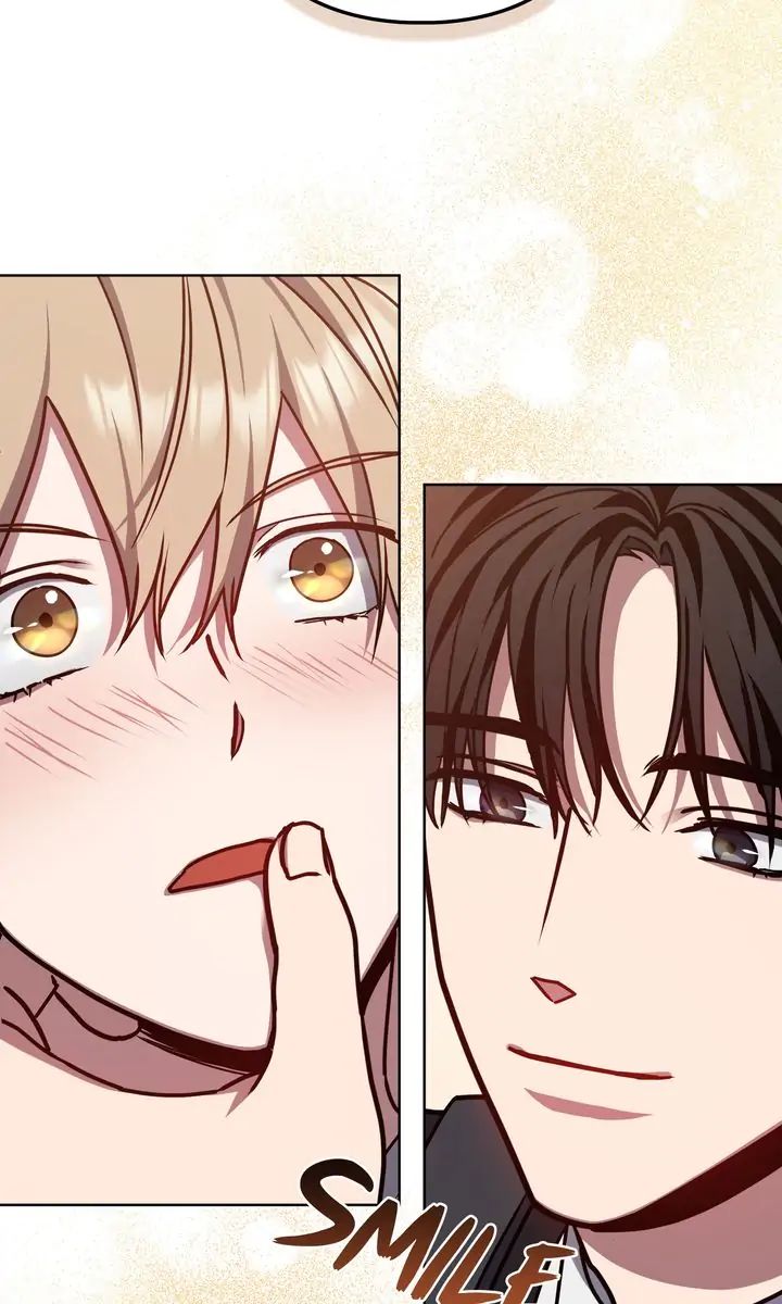 Traces of the Sun Chapter 55 page 79 - 