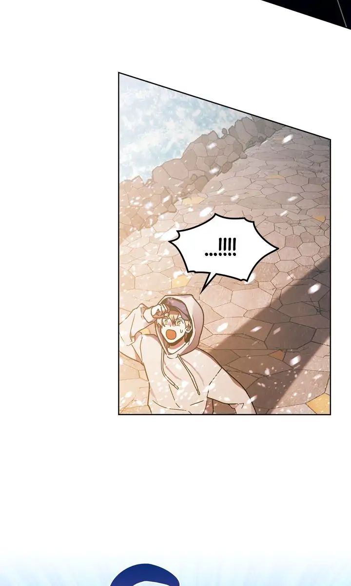 Traces of the Sun Chapter 55 page 10 - 