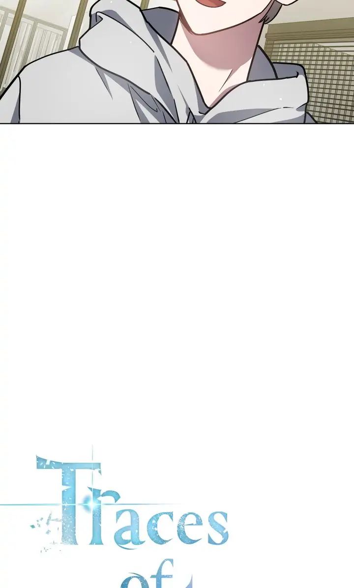 Traces of the Sun Chapter 56 page 14 - 