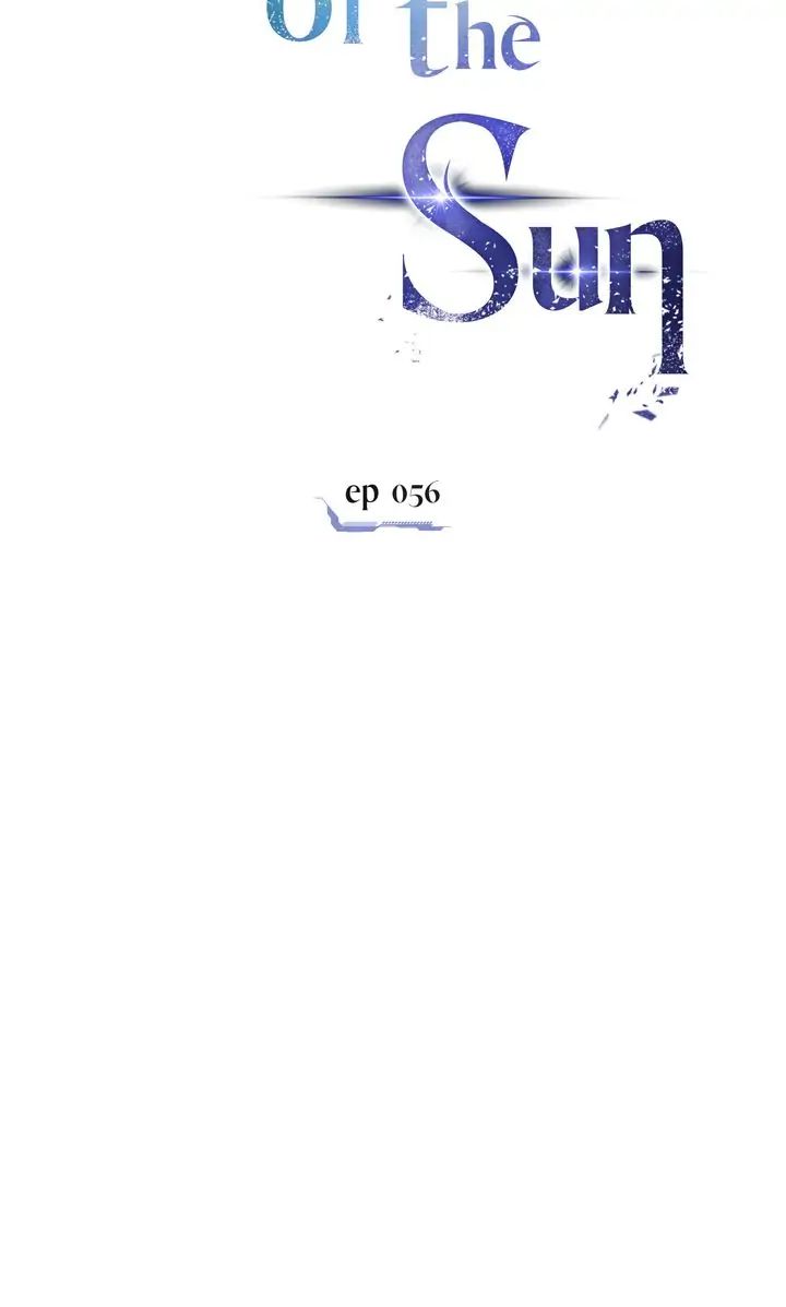 Traces of the Sun Chapter 56 page 15 - 