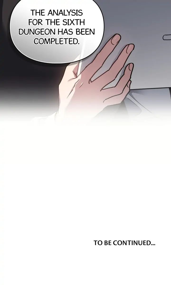 Traces of the Sun Chapter 56 page 61 - 
