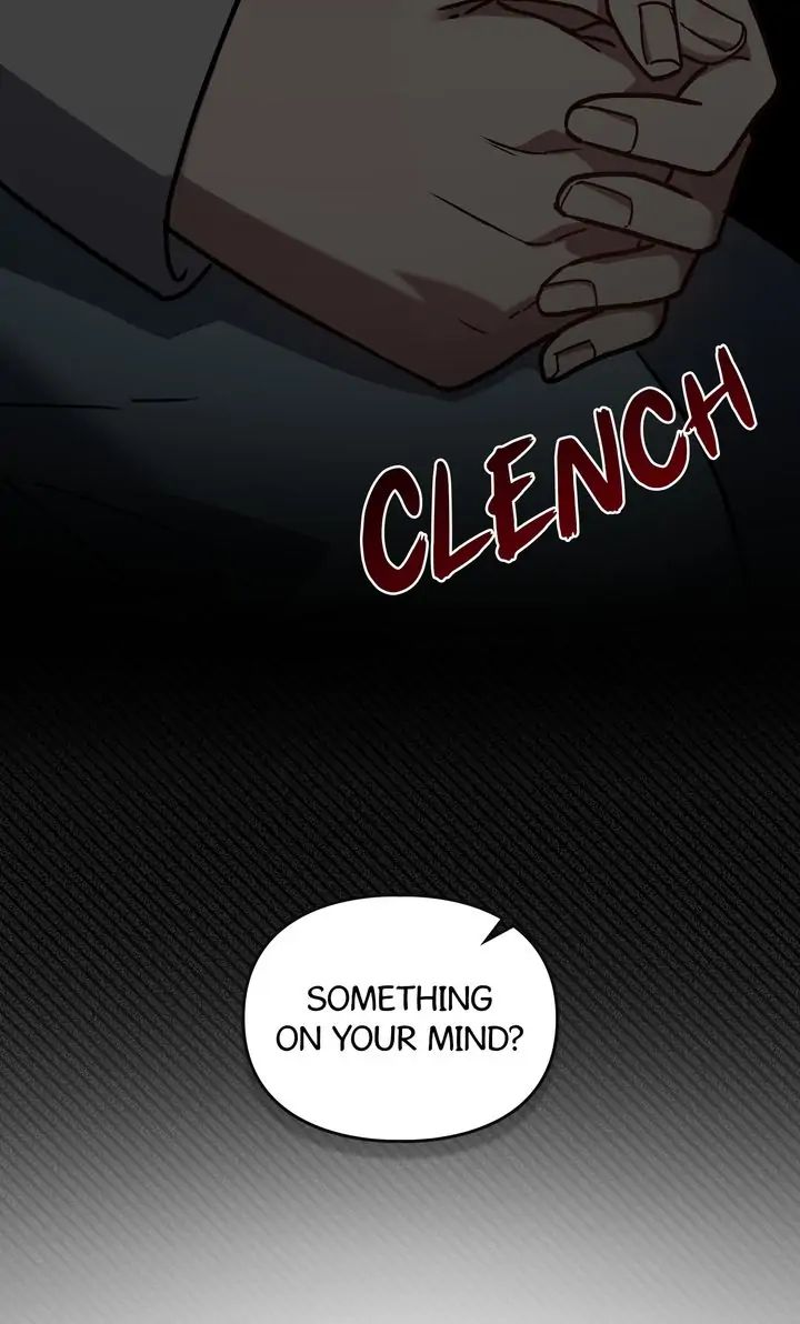 Traces of the Sun Chapter 57 page 15 - 