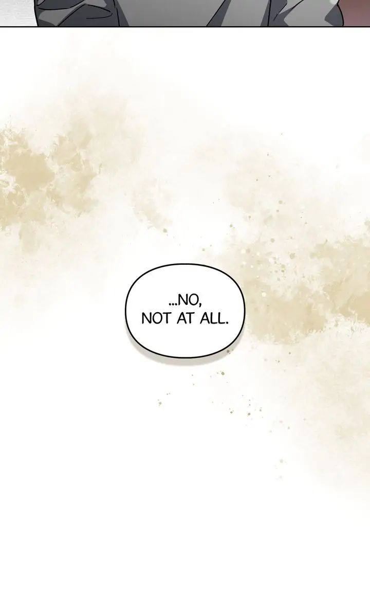 Traces of the Sun Chapter 57 page 19 - 