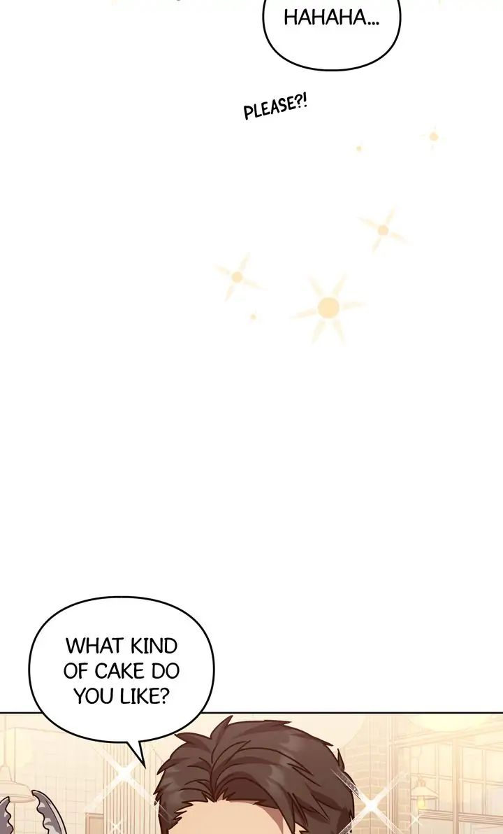 Traces of the Sun Chapter 57 page 37 - 