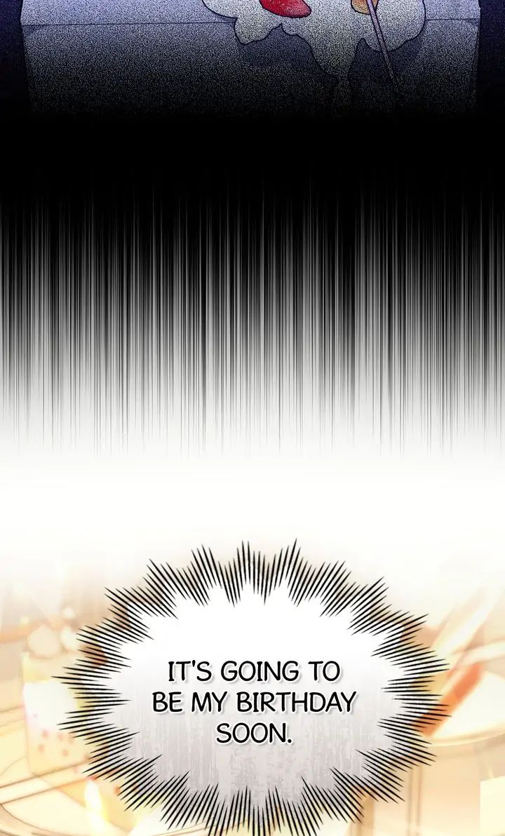 Traces of the Sun Chapter 57 page 61 - 