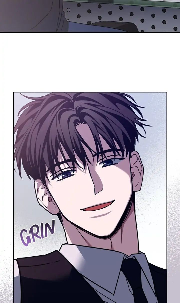 Traces of the Sun Chapter 58 page 13 - 