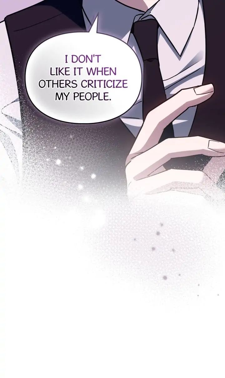Traces of the Sun Chapter 58 page 32 - 