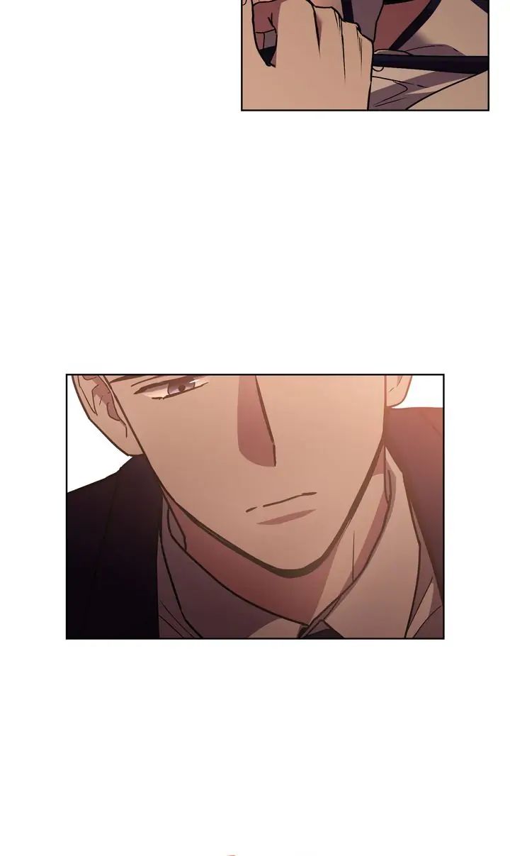 Traces of the Sun Chapter 58 page 47 - 