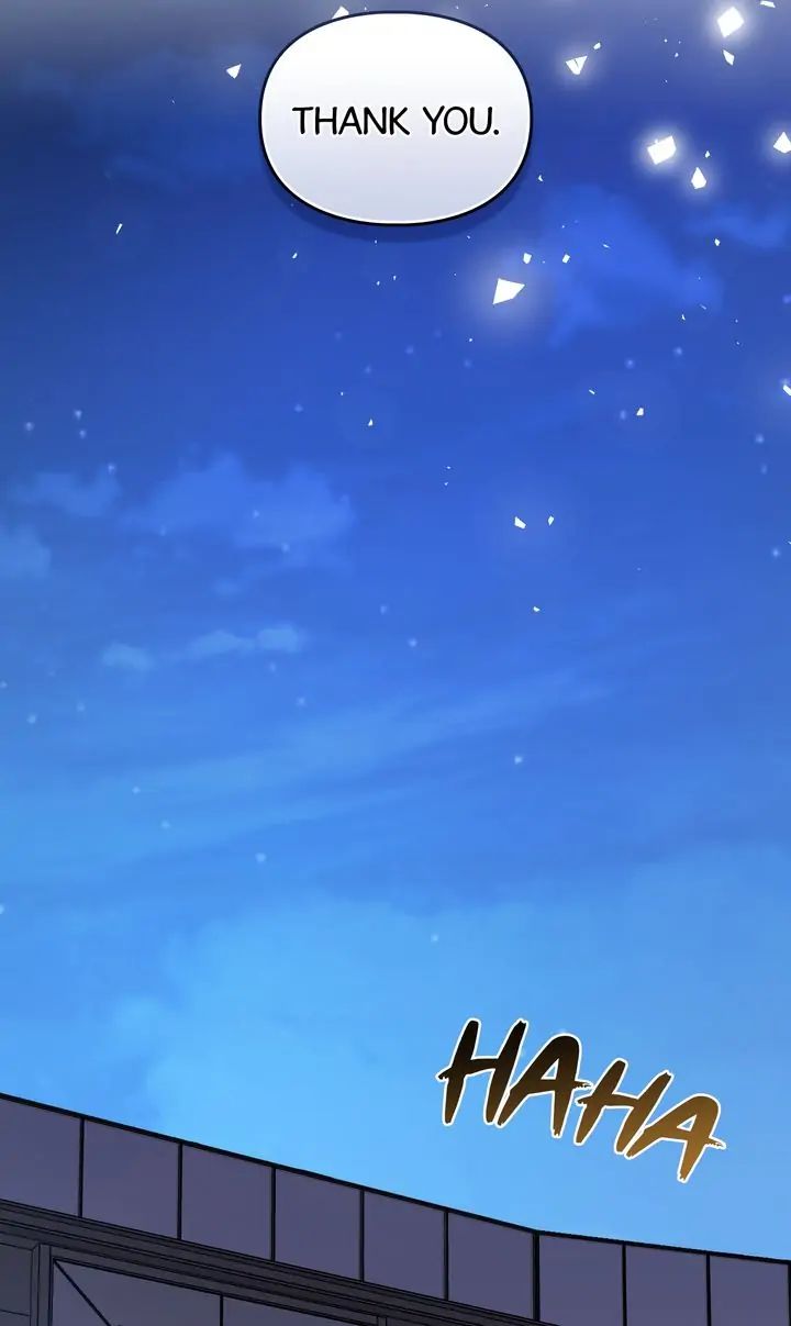 Traces of the Sun Chapter 58 page 51 - 
